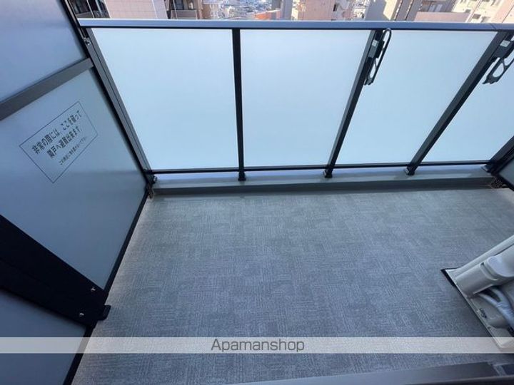 パークアクシス板橋本町ステーションゲートのその他画像