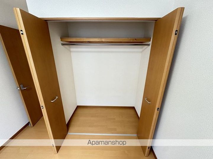 MARINE SIDE HOUSE 3(マリンサイドハウス3)202のその他画像