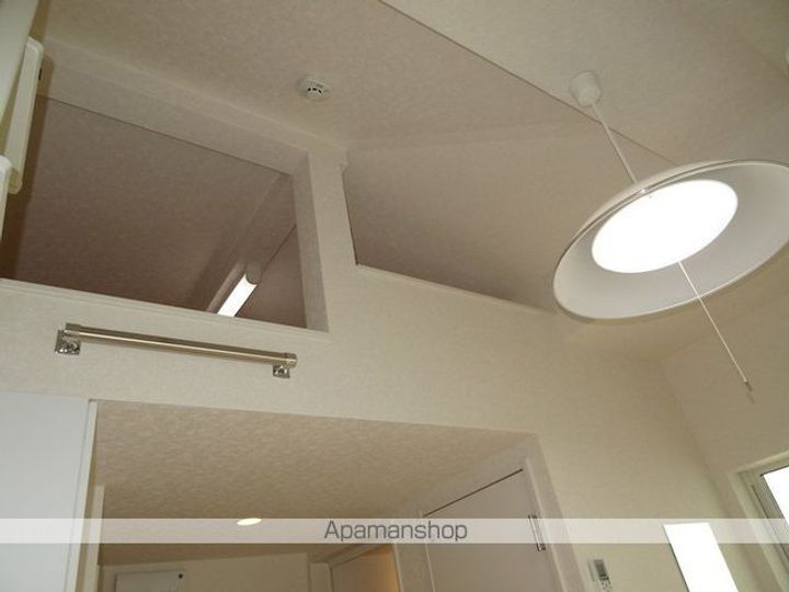 フェリスプリマのその他画像