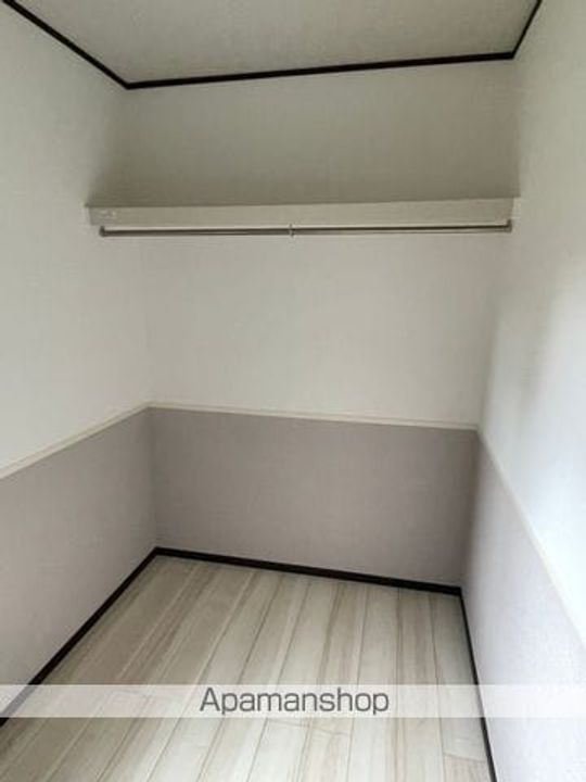 あすと五十人町のその他画像
