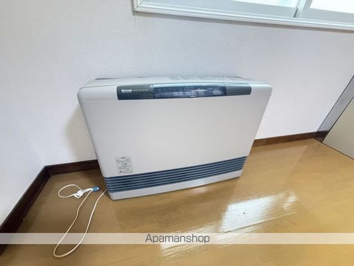 シャルム中上301のその他画像