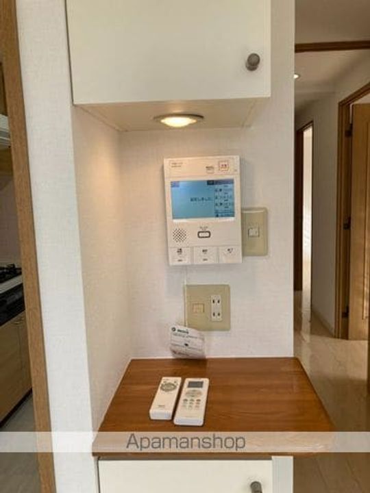 東京都日野市日野本町3丁目の賃貸マンションのその他画像