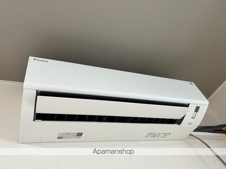 コテージ千代103のその他画像