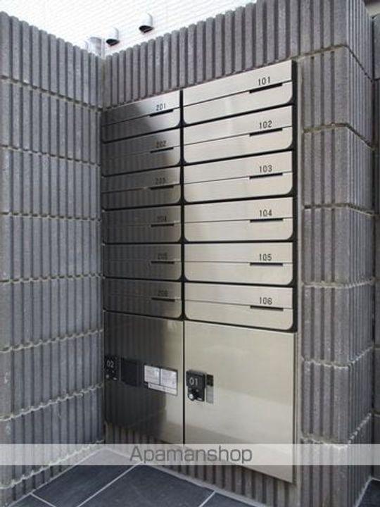 コンフォートテラス吉祥寺南のその他画像