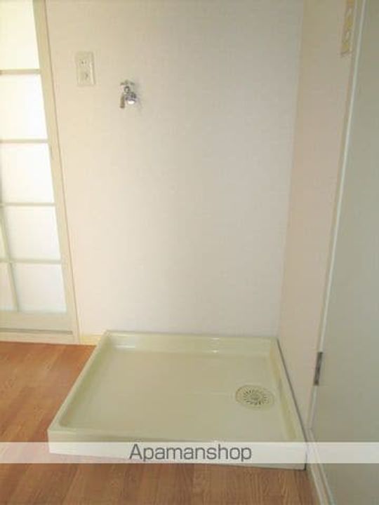 コーポあい102のその他画像