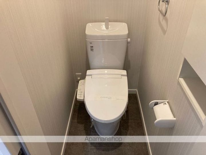 フェリスイニシオ202のその他画像