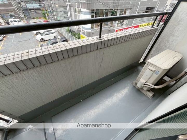 エスパシオⅤのその他画像