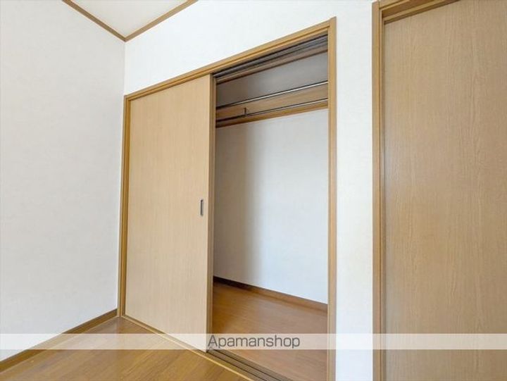 セレッソ玉島のその他画像