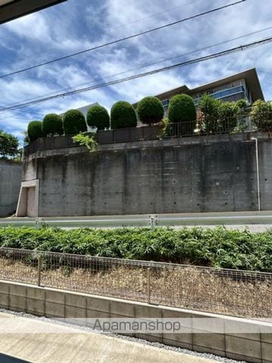 クオーレ田喜野井のその他画像