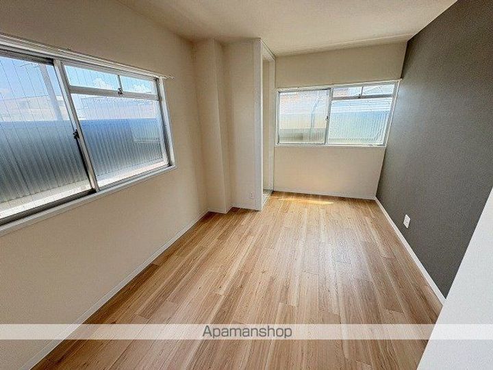 汐入ビル403のその他画像