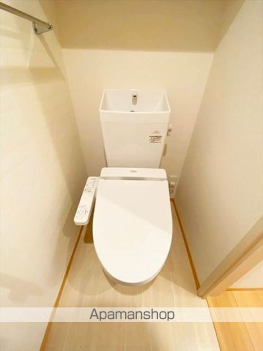 メゾン モナミのその他画像