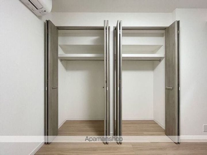 SーRESIDENCE板橋大山BRIMのその他画像