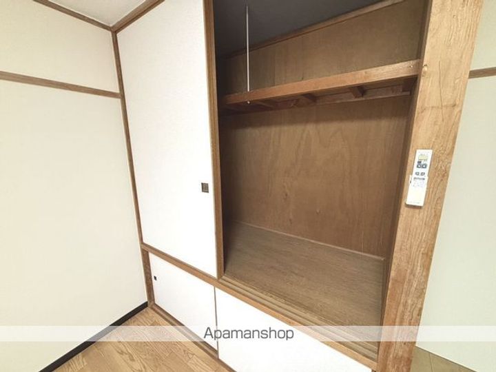 テレパレス函館柳304のその他画像
