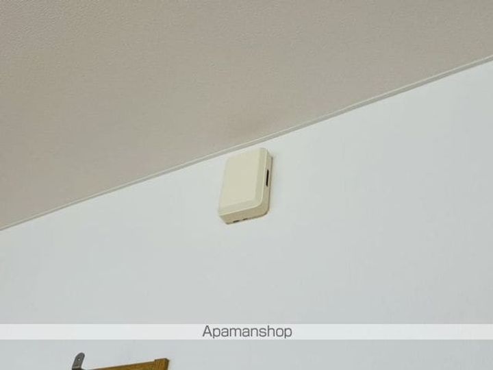 ハイツサワダ桔梗のその他画像
