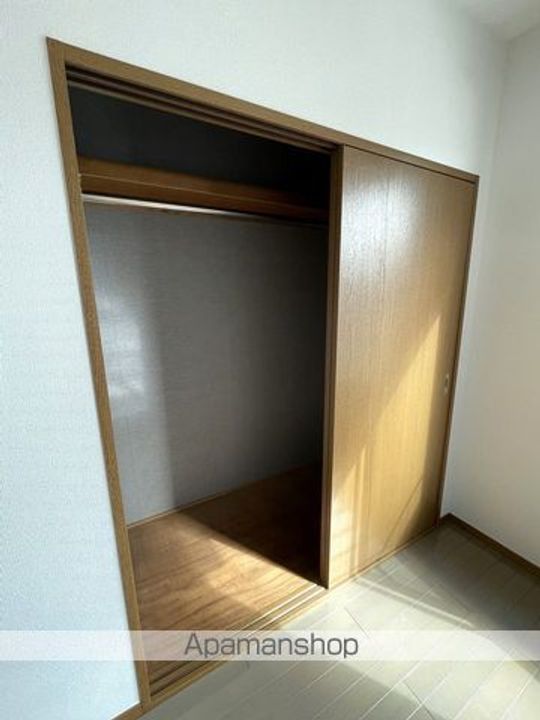 プレステージ八千代台PARTⅠのその他画像