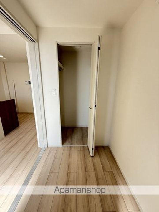 KEIAI RESIDENCE 勝田台のその他画像