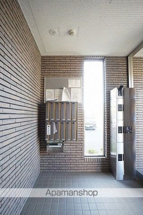 シャンフレーズのその他画像