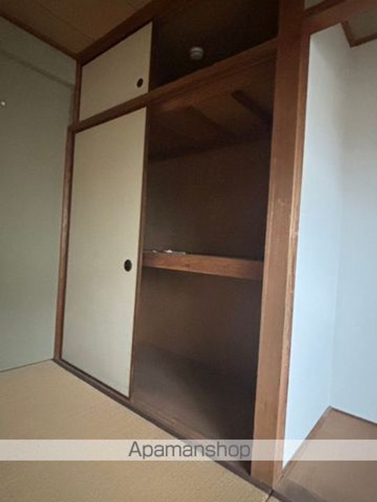 大豊マンションのその他画像