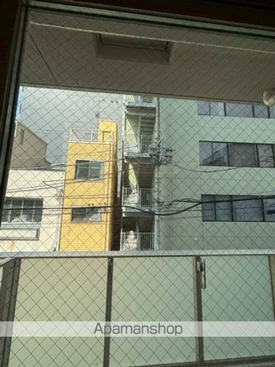 ブランシエスタ上野のその他画像