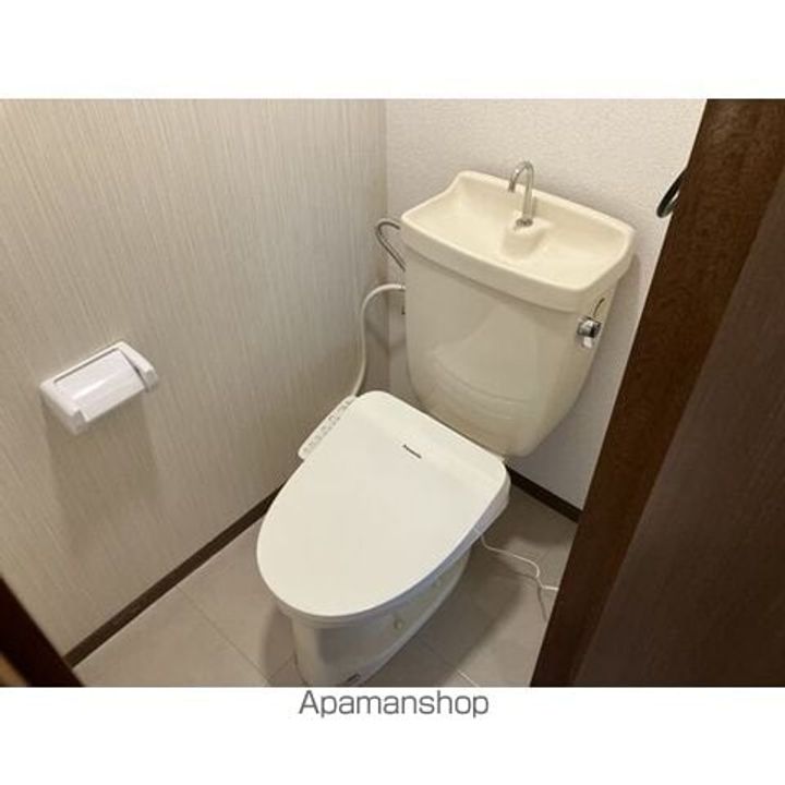 第2メゾン北川のその他画像