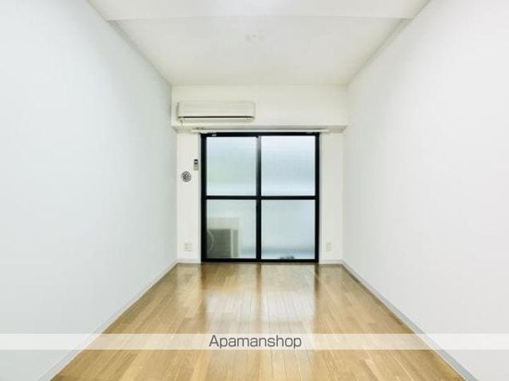 東京都世田谷区松原1丁目の賃貸マンションのその他画像