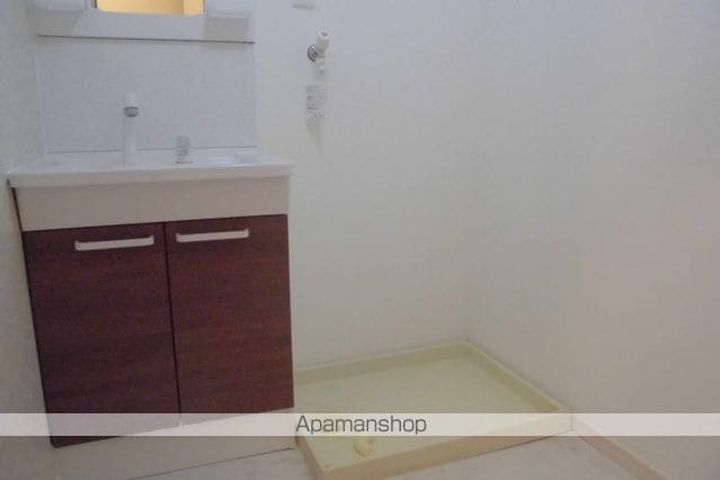 ドミール高野307のその他画像