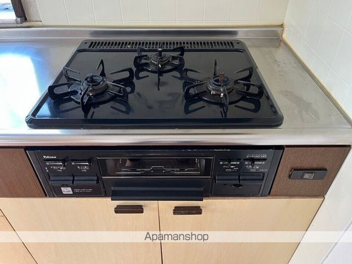 滋賀県甲賀市水口町山(一戸建)の賃貸物件戸建てのその他画像