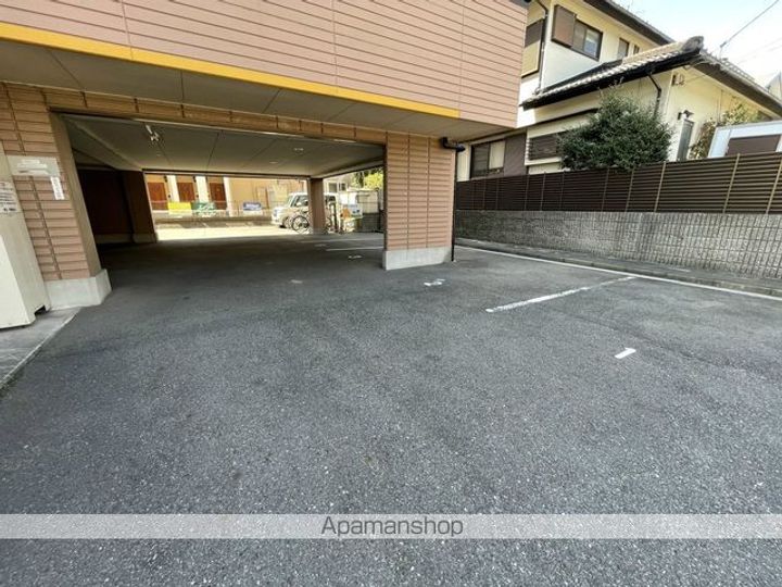 アーティアム202のその他画像