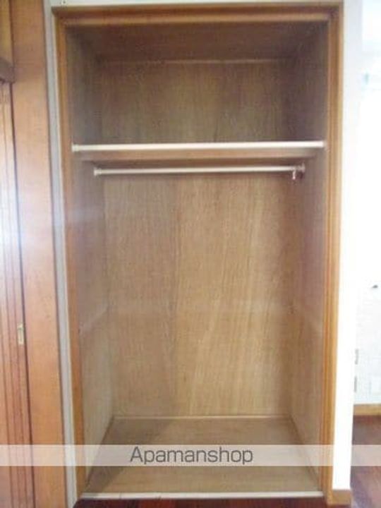 東京都杉並区阿佐谷南1丁目の賃貸アパートのその他画像