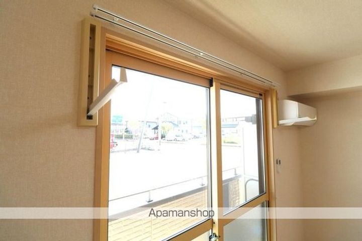 I MARKのその他画像