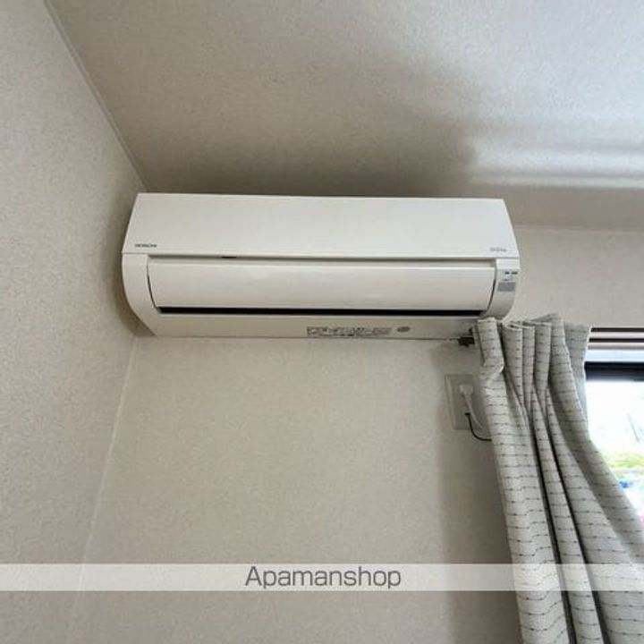 グランドメゾン101のその他画像