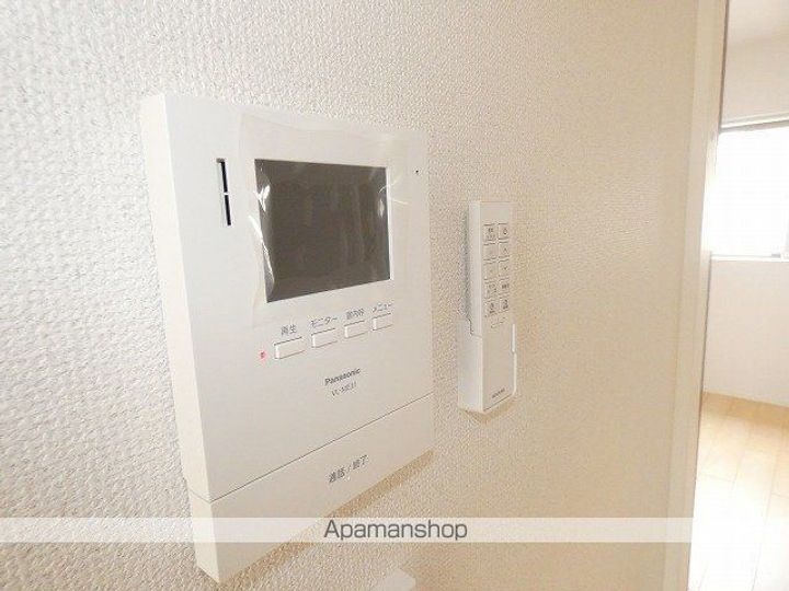 FARBEのその他画像