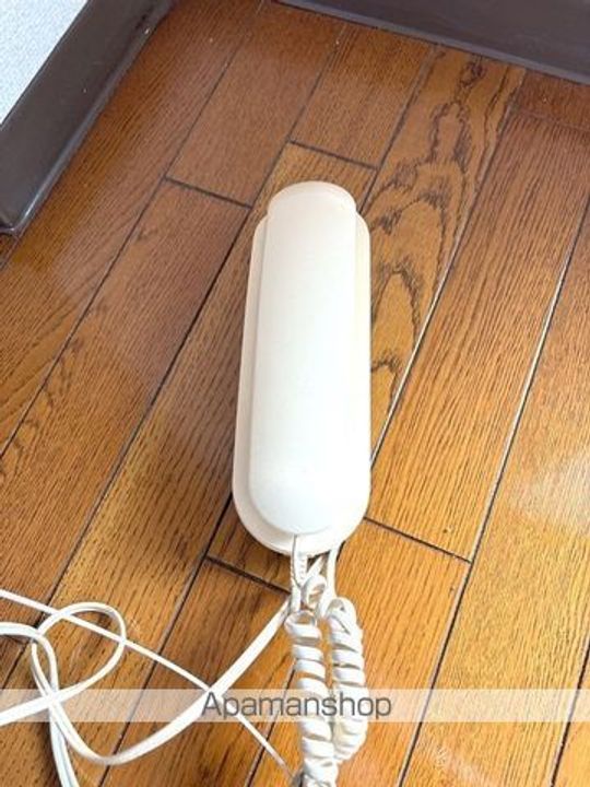 サントマンション大津205のその他画像