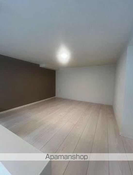 カーサ エスト 小岩103号室のその他画像