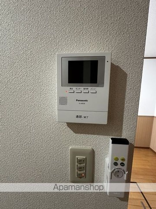 内藤マンション102のその他画像
