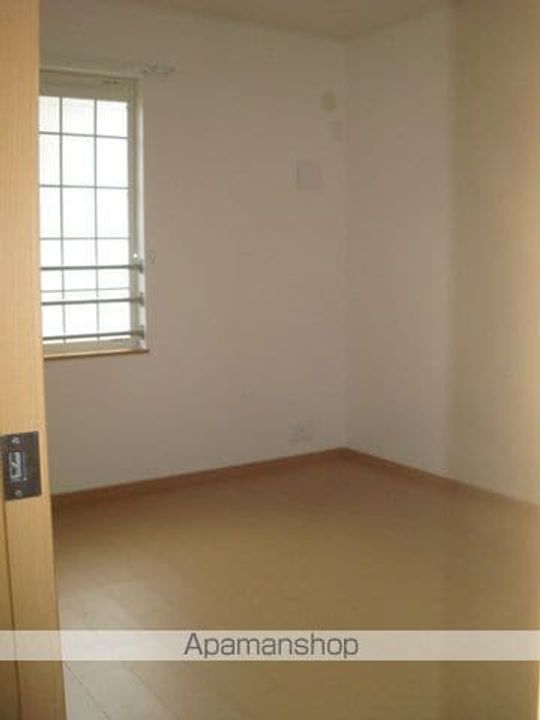 フィオーレ・Rのその他画像