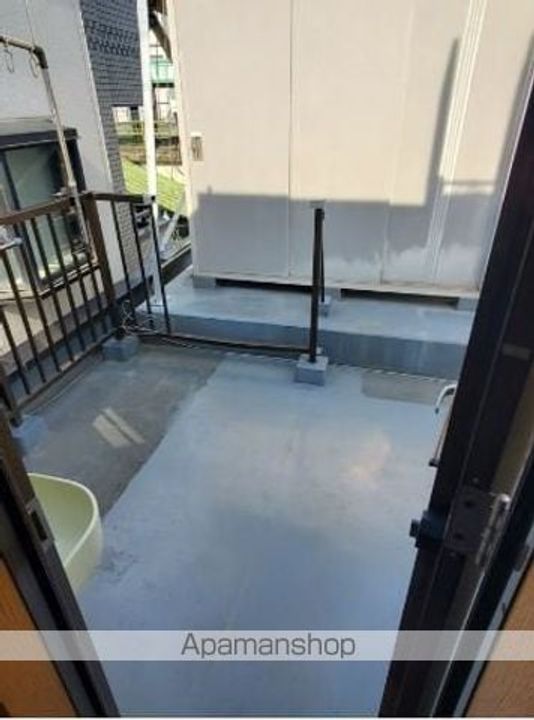 サンプラザビル2F-4Fのその他画像