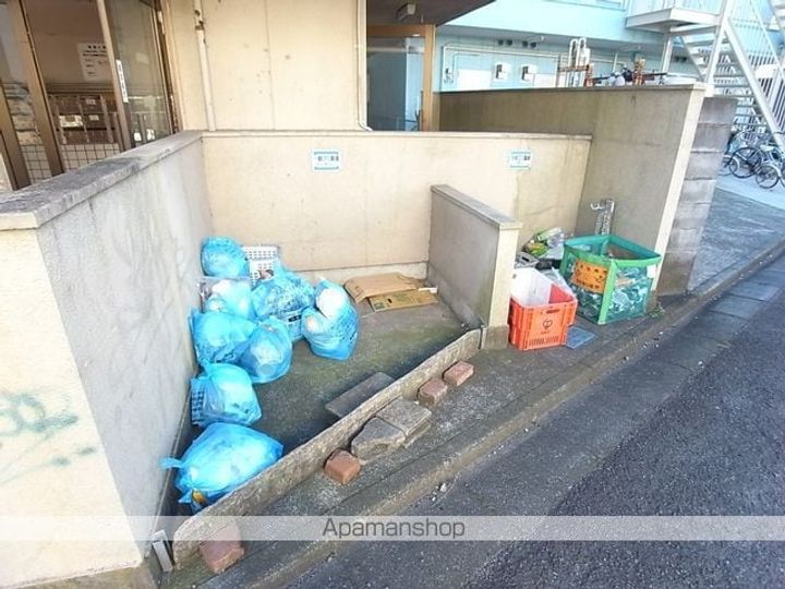 インティメイトハイツのその他画像