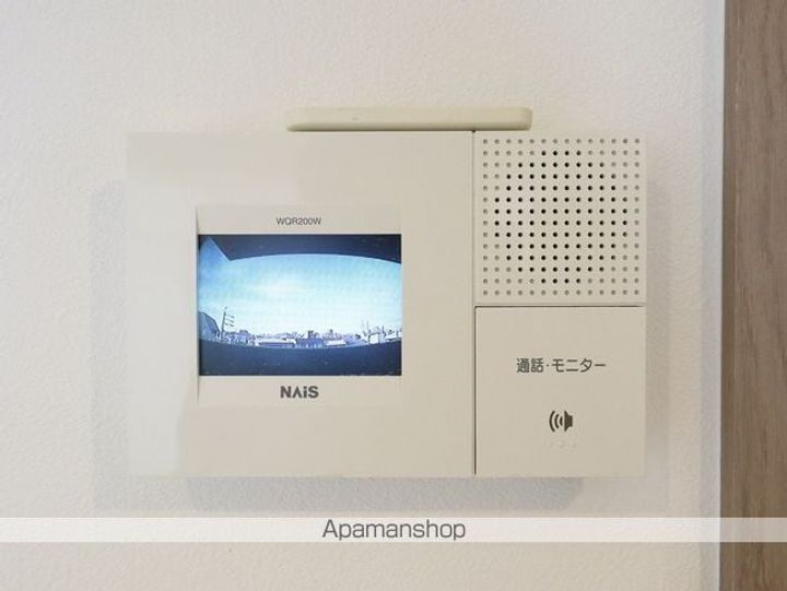 シャンボール近藤403のその他画像