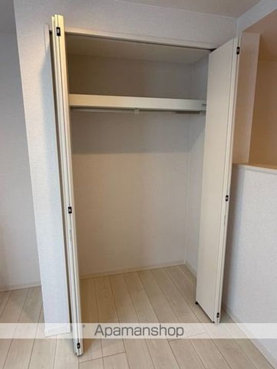 RIZEST陸前原ノ町のその他画像