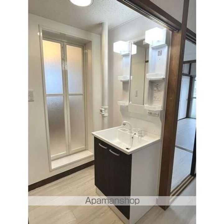 全優マンションのその他画像