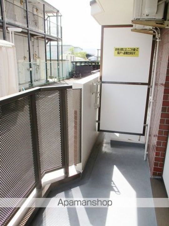 クリスタル甲府善光寺のその他画像