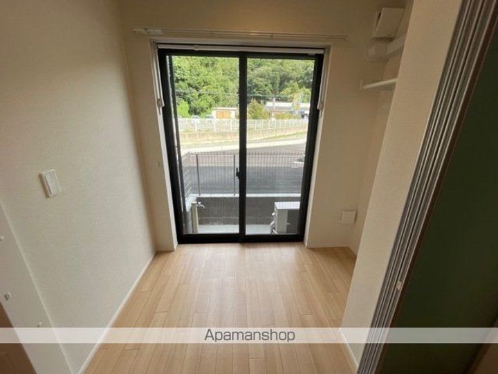 茨城県取手市東3丁目の賃貸アパートのその他画像