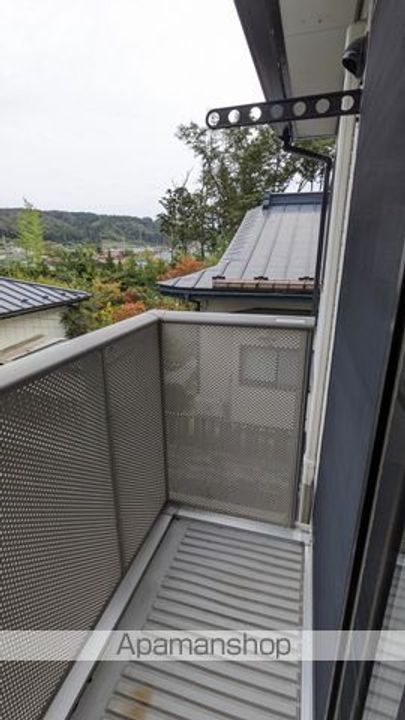 メゾン中町Bのその他画像