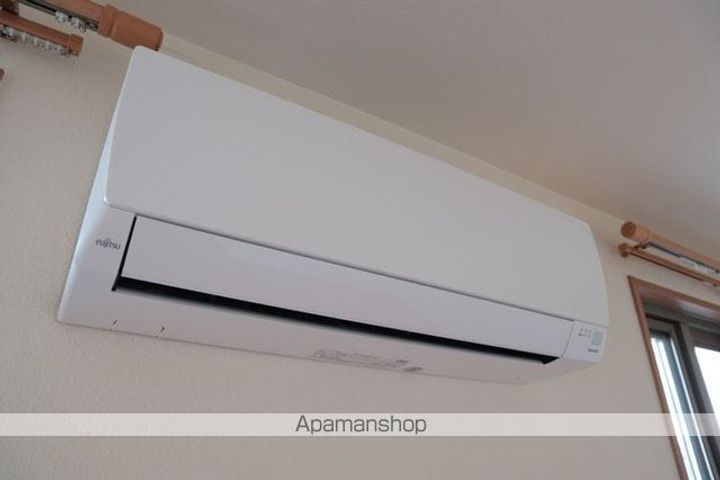 ヴィラーチェ・マーサのその他画像