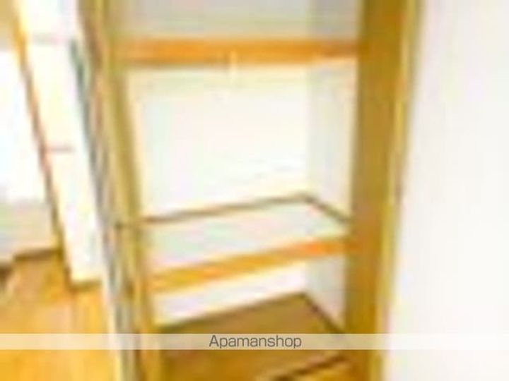 東京都世田谷区赤堤3丁目の賃貸マンションのその他画像