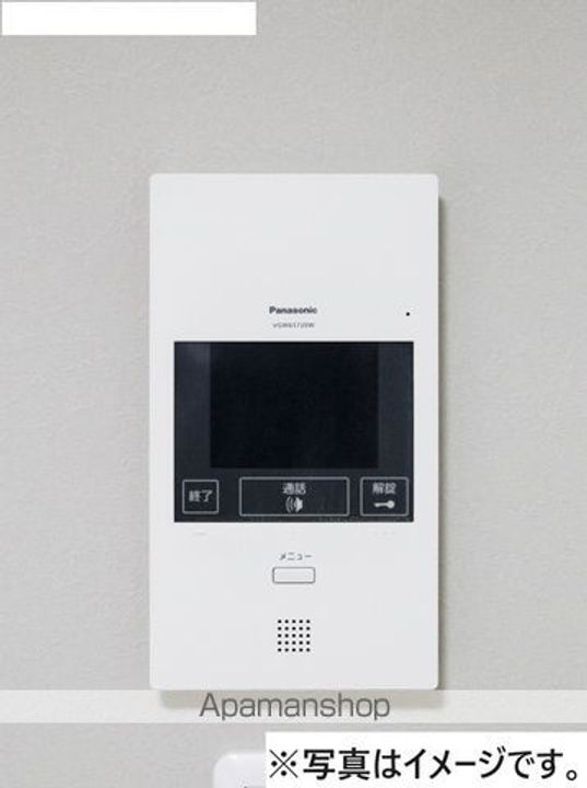フォート・デルッシSKのその他画像