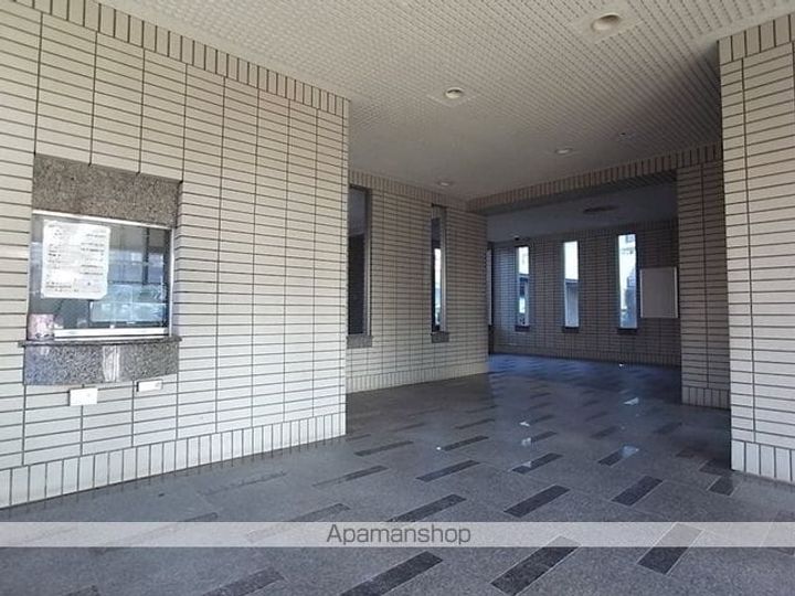 エクセラン三郷のその他画像
