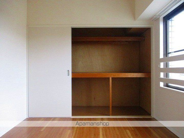 シティプレイスのその他画像