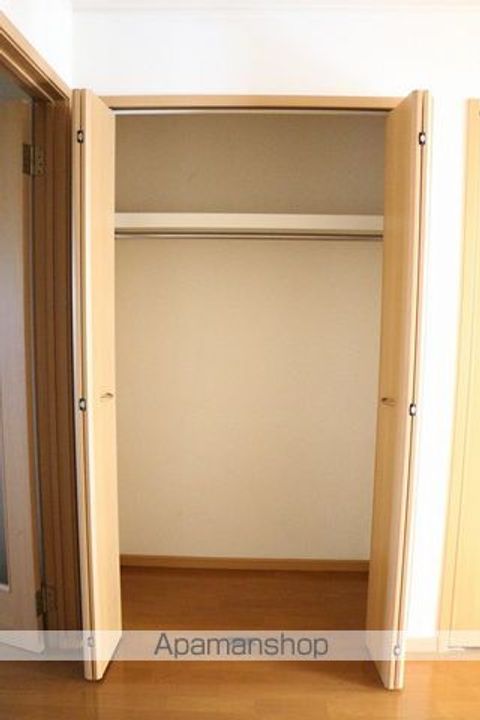 ブルックインパクトαBのその他画像